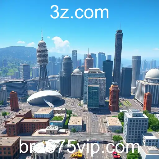 Tendências Emergentes no Universo dos Jogos em 2025