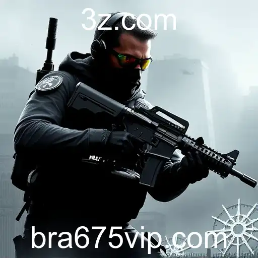 Ascensão e Impacto dos Jogos no Brasil