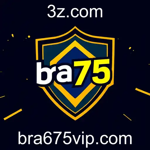 Revolução nos Jogos Online: O Impacto da Palavra-Chave BRA675