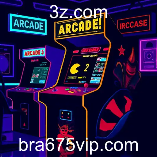 A Revolução do Gaming em 2025