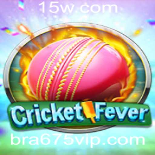 Descubra CricketFever: A Nova Sensação do Esporte Digital
