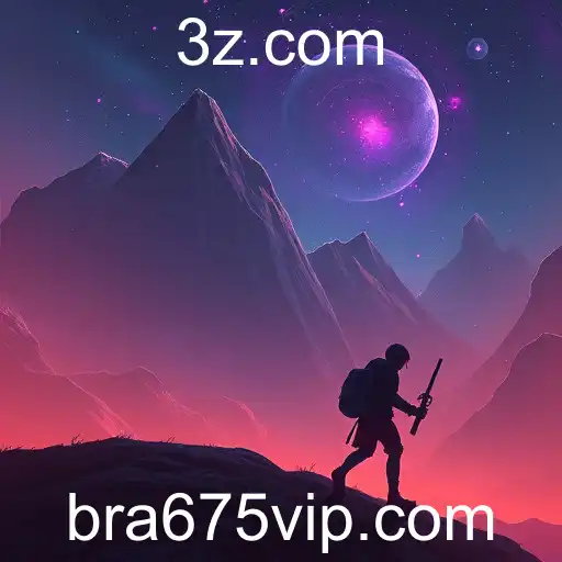 O Impacto de bra675 no Cenário dos Jogos Virtuais