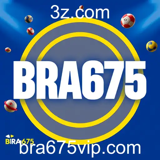 Revolução dos Jogos Online: O Impacto do BRA675