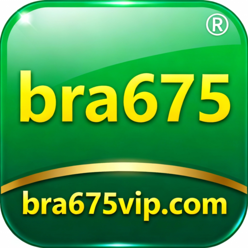 bra675