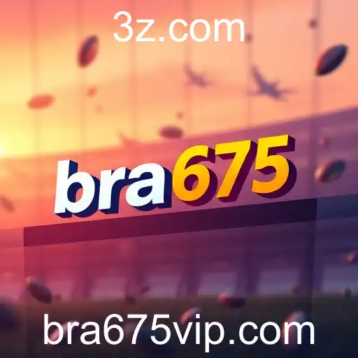 Inovações e Desafios no Setor de Jogos Online