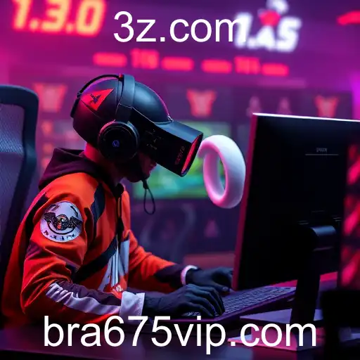 Evolução e Impacto dos Jogos Online em 2025