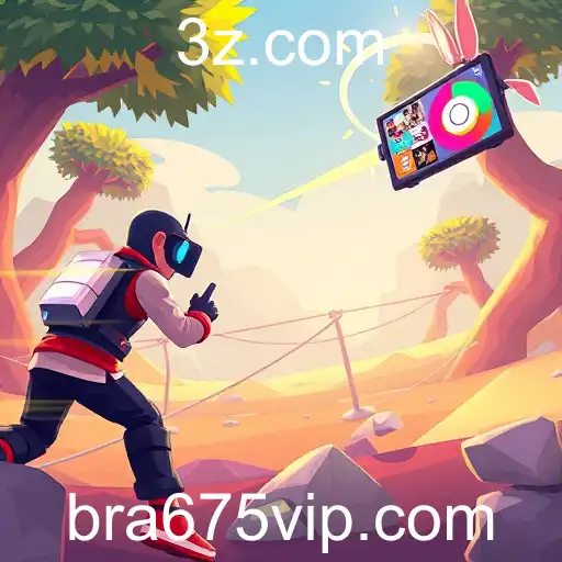 Tendências do Mercado de Jogos em 2026