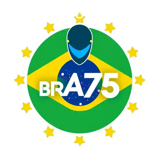 Inovações Revolucionárias no Mundo dos Jogos Online