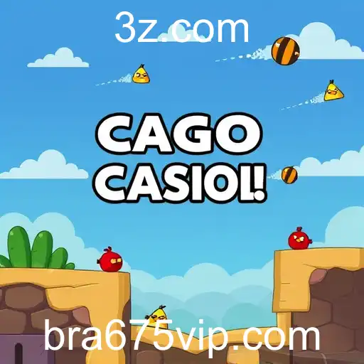 Uma Nova Era para Jogos Online em 2026