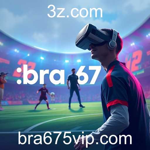 Tendências e Evoluções de Jogos em 2025