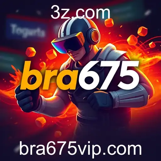 Tendências e Novidades no Mundo dos Jogos em 2026