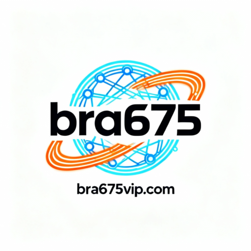 bra675