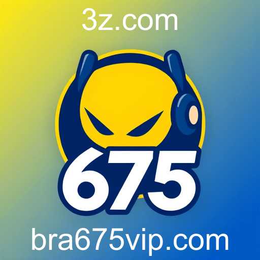 Novidades e Tendências para Gamers em 2025