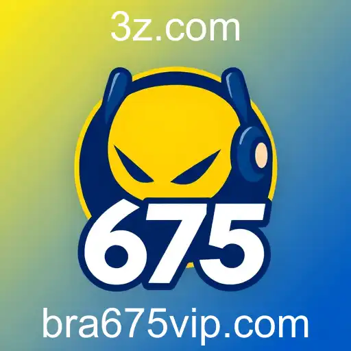 Novidades e Tendências para Gamers em 2025