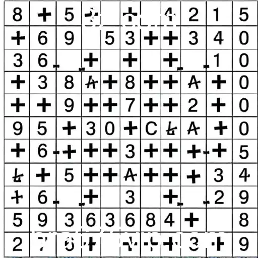 Explorando o Mundo dos Jogos de Puzzle