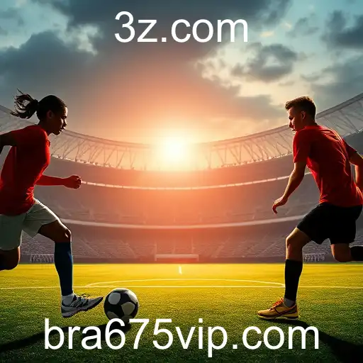 Explorando a Categoria 'Sports' no Site de Jogos 'bra675'