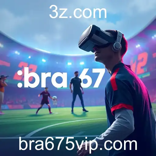 Tendências e Evoluções de Jogos em 2025