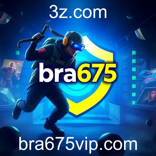 A Revolução dos Jogos Online em 2025